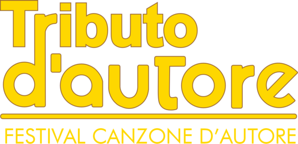 Tributo d'Autore Festival Canzone d'Autore